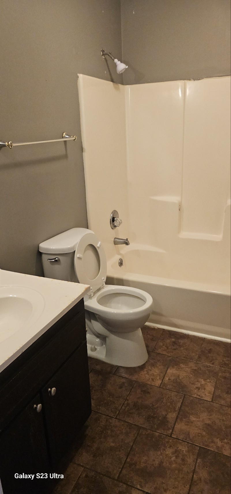 1055 Morningside Drive - 1D