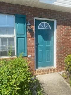 254 Katelyn Circle - 1