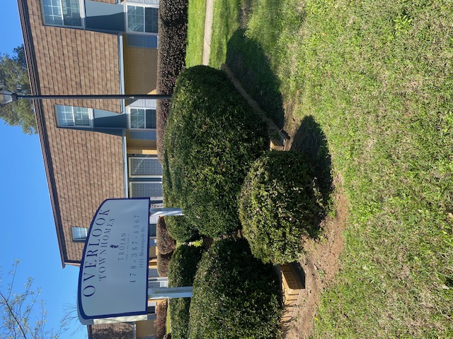 1121 Morningside Drive - 26