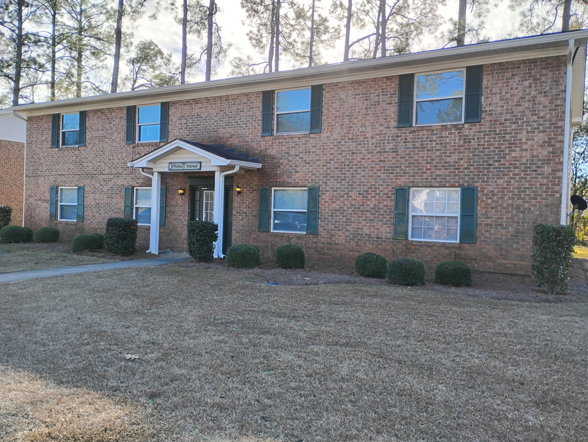 Property thumbnail image