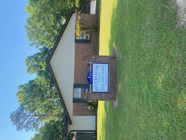 1814 King Chapel Road - B-2