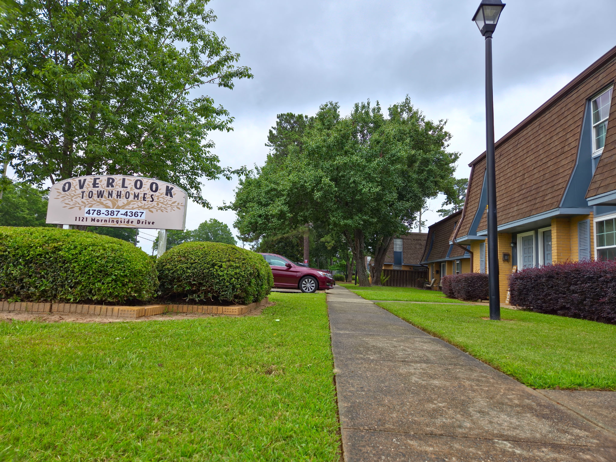 1121 Morningside Drive - 24