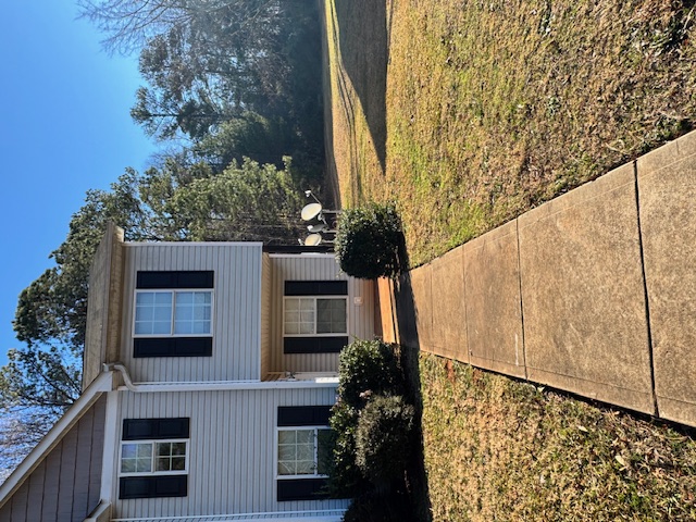 310 Larry Stephens Way