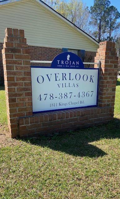 1811 Morningside Drive