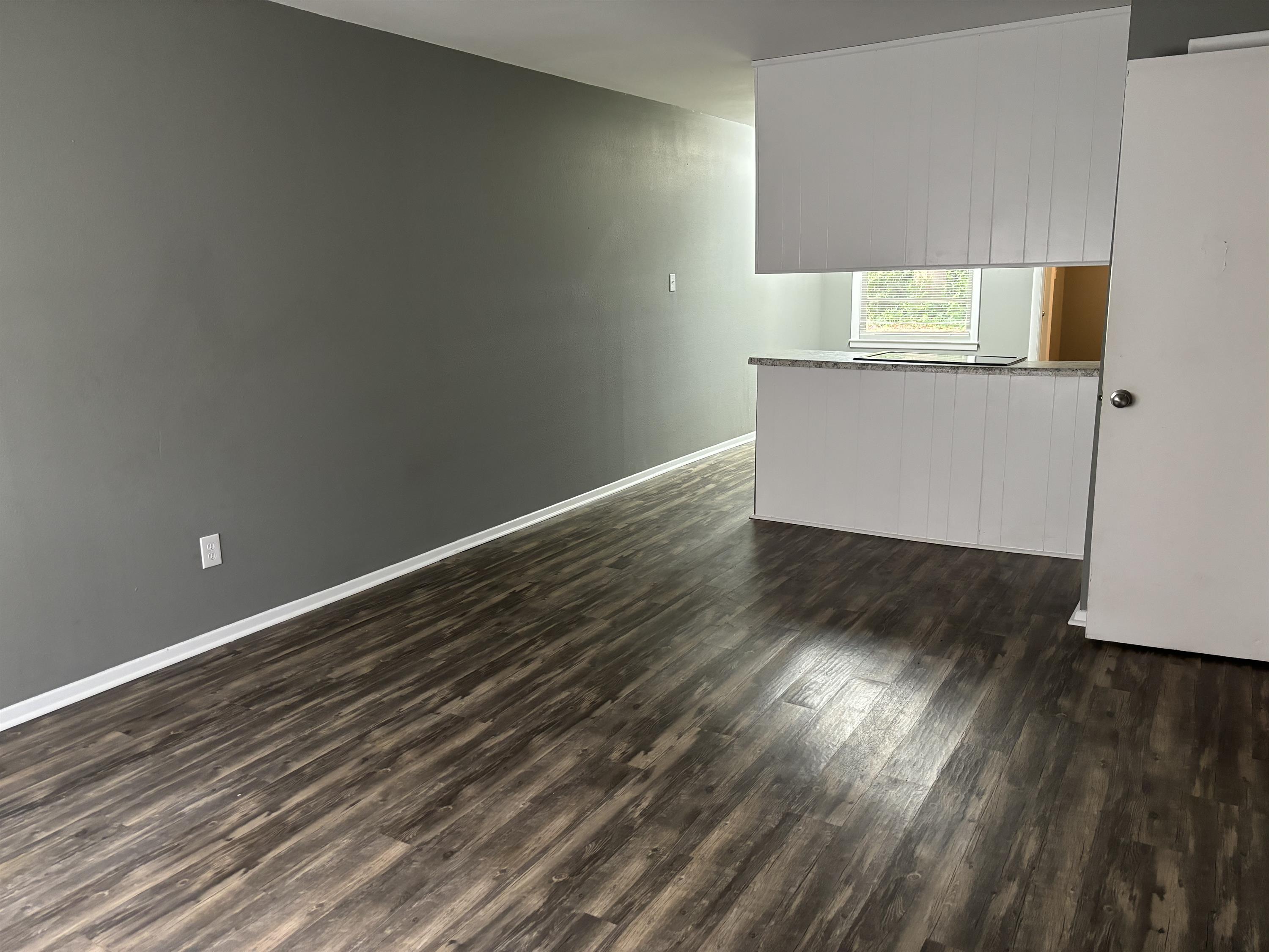 1718 Kings Chapel Road - B